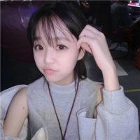 只想做你的天下 即使各自有了男女朋友