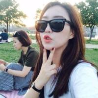 婪瘾。 我从没见过比关联QQ