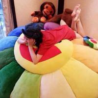 婪瘾。 重要的不是别人会不会