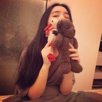 婪瘾。 重要的不是别人会不会