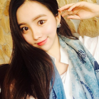 久. 絶望的時侯抬頭看着希