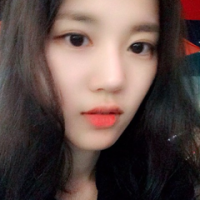 久. 絶望的時侯抬頭看着希