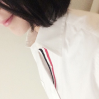 久. 絶望的時侯抬頭看着希