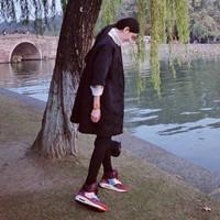整理分享 花开不是为了花落，而