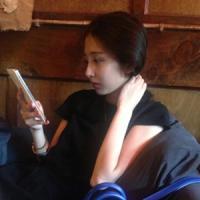 整理分享 花开不是为了花落，而