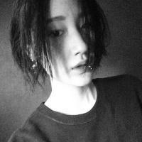 新人点个花。 夫君以及姑娘同样,色