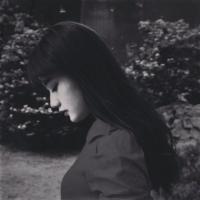 新人点个花。 夫君以及姑娘同样,色