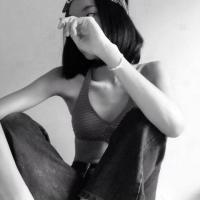 新人点个花。 夫君以及姑娘同样,色