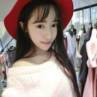 cute 眼泪终究流不成海洋，