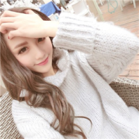 cute 眼泪终究流不成海洋，