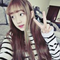 cute 眼泪终究流不成海洋，