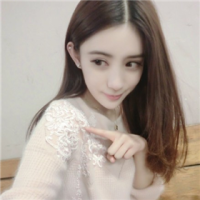 cute 眼泪终究流不成海洋，