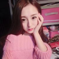 cute 眼泪终究流不成海洋，