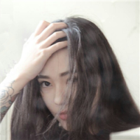 cute 强者不是没有眼泪，只
