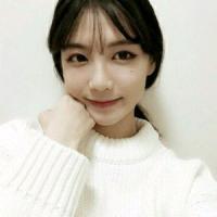 cute 人生不容许你任性，接