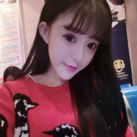cute 人生不容许你任性，接