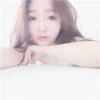 cute 人生不容许你任性，接