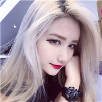 cute 人生不容许你任性，接