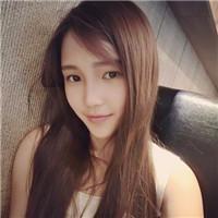 Gone 丢掉回忆的钥匙，记忆