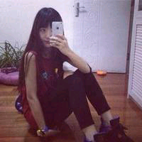 真心找的? 路在自己脚下，没有人