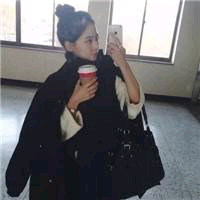 真心找的? 路在自己脚下，没有人