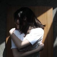 Gone 昆虫怕饿都要爬，人生