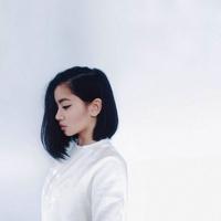 Gone 昆虫怕饿都要爬，人生