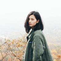 Gone 昆虫怕饿都要爬，人生