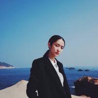 Gone 昆虫怕饿都要爬，人生