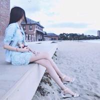 Gone Relax. Bre