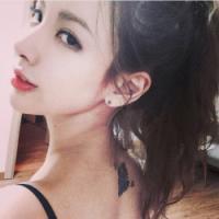 我阿 李玲 你不勇敢，没人替你坚
