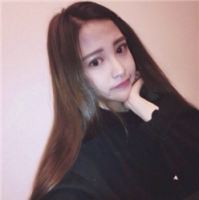 我阿 李玲 你不勇敢，没人替你坚