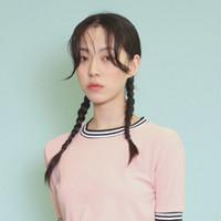 张起灵 别小看任何人，越不起