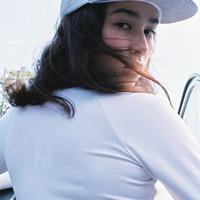 张起灵 别小看任何人，越不起