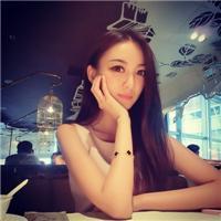 张起灵 死死地拽着你那破破烂