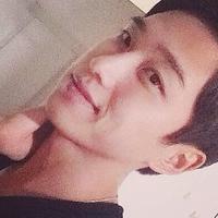 男 用我的年轻去拼搏出我