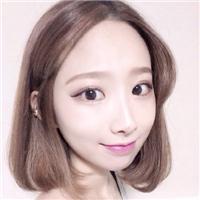女大学生 在短信里，是不是每一