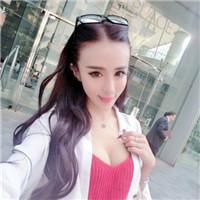 女大学生 我不必撕心裂肺，有你