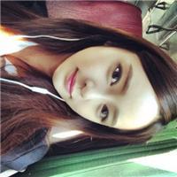女大学生 我不必撕心裂肺，有你