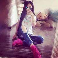 不介意孤独，比爱你舒服。 有些伤痛 , 何可言