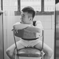 有了你以后我才发现你