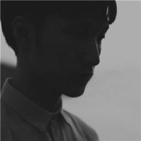有了你以后我才发现你