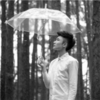 有了你以后我才发现你