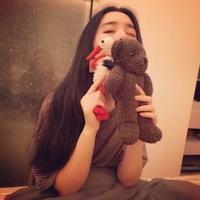 成长会让你失去很多,