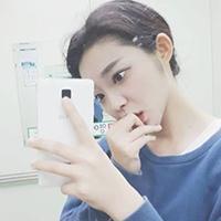 中系Girl · Tsui喜 梦，不能做得太深，深
