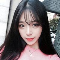 中系Girl · Tsui喜 梦，不能做得太深，深