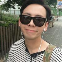 喜欢和你在一起- 有些记忆就算是忘不掉