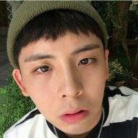 喜欢和你在一起- 有些记忆就算是忘不掉