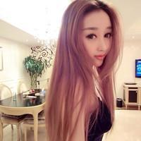 怯懦囚禁人的灵魂 走自己的路，看自己的
