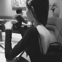 怯懦囚禁人的灵魂 走自己的路，看自己的